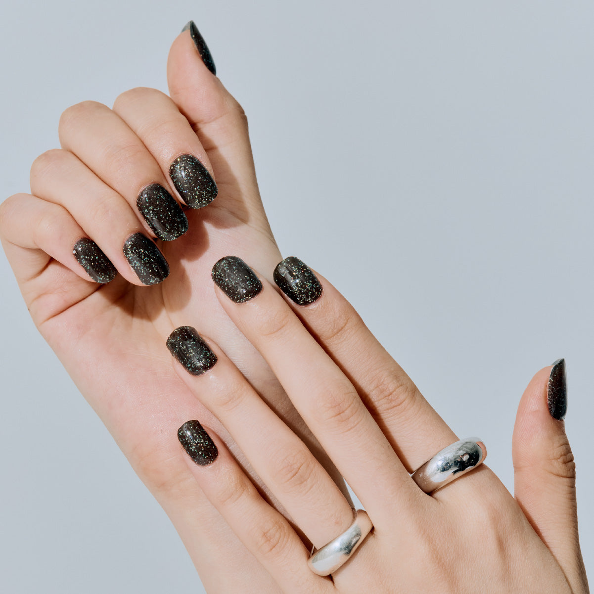 Party Night - ælina nail