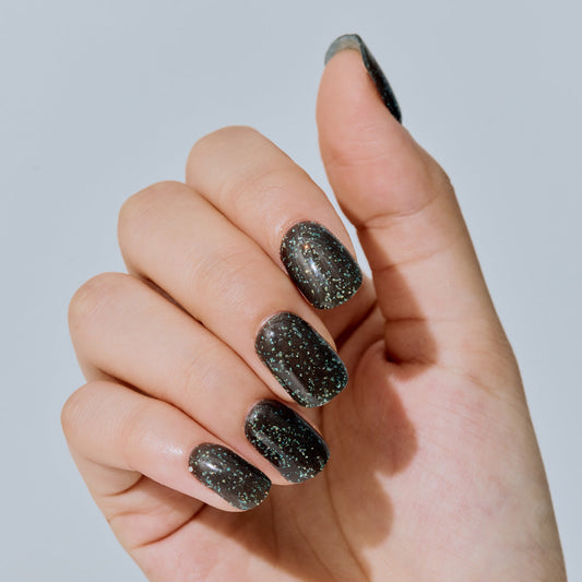 Party Night - ælina nail