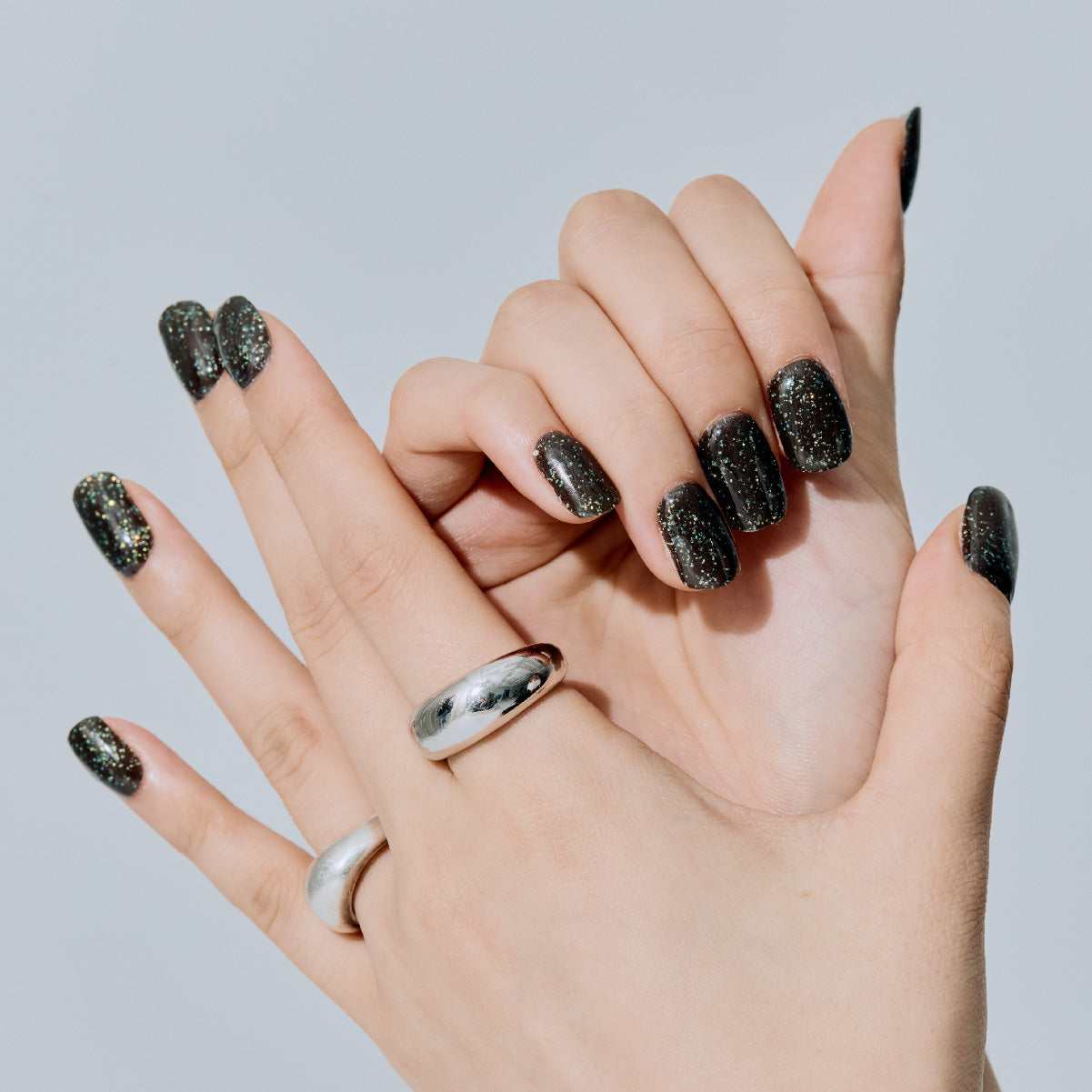 Party Night - ælina nail