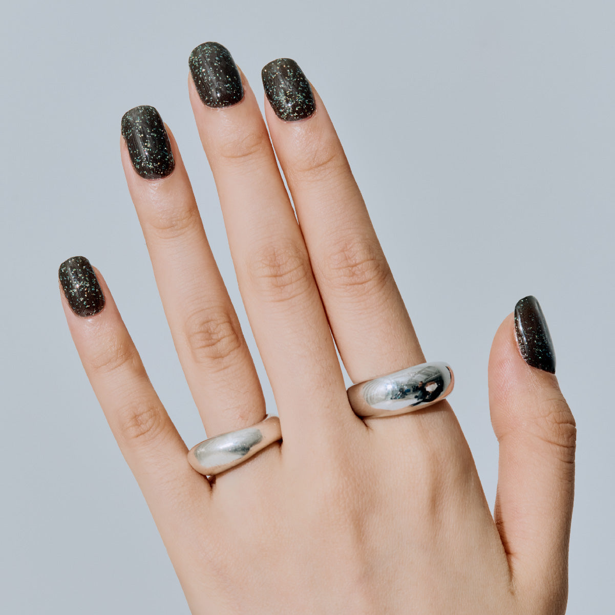 Party Night - ælina nail