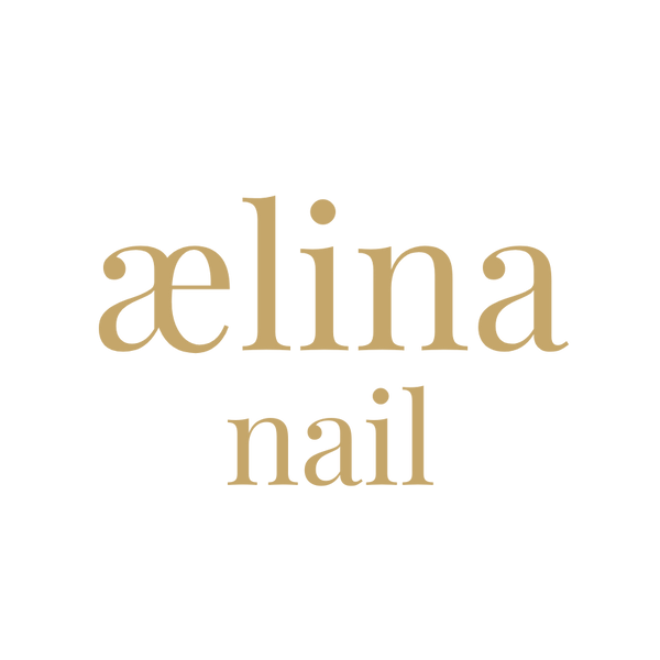 ælina nail