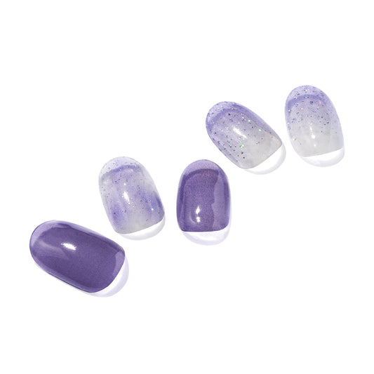 Uranus - ælina nail