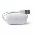 Lâmpada Pocket UV - ælina nail
