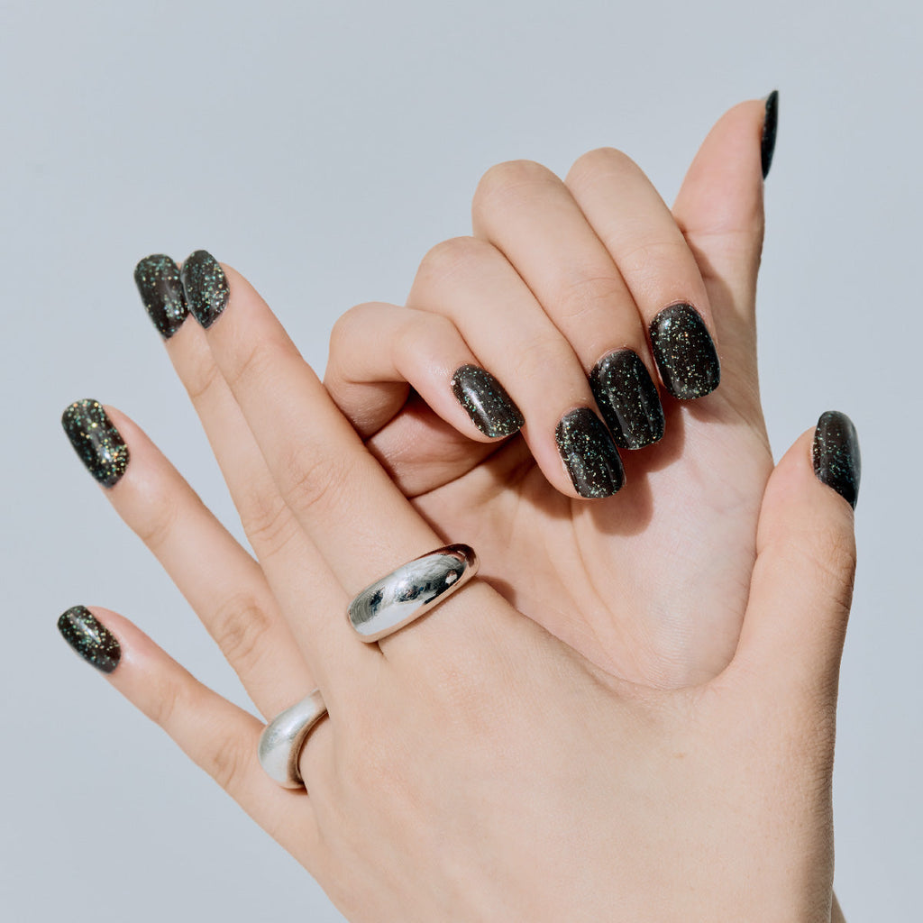 Party Night - ælina nail