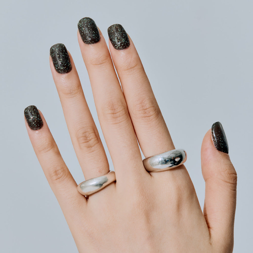 Party Night - ælina nail